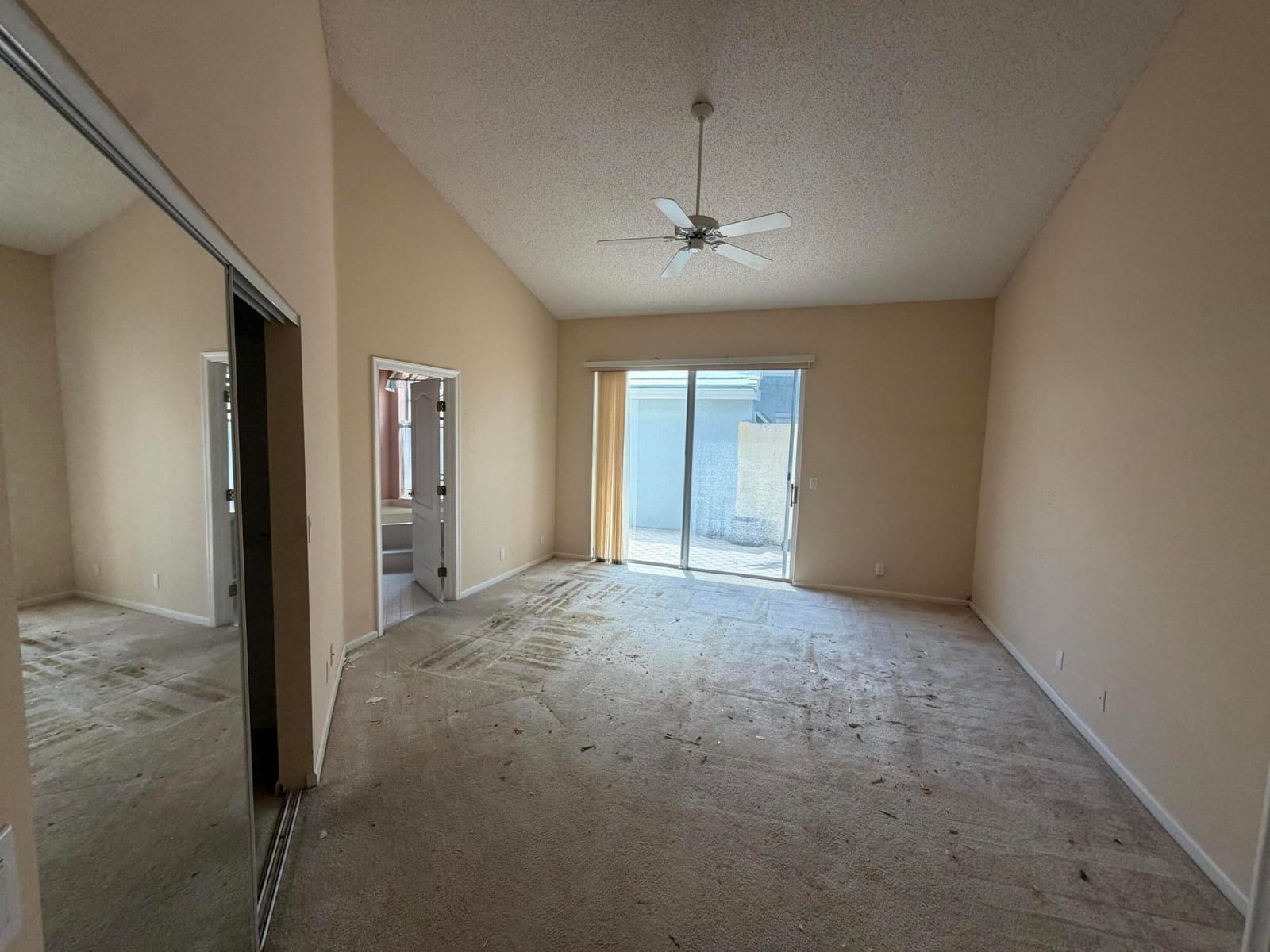 9106 Baybury Lane — photo 8