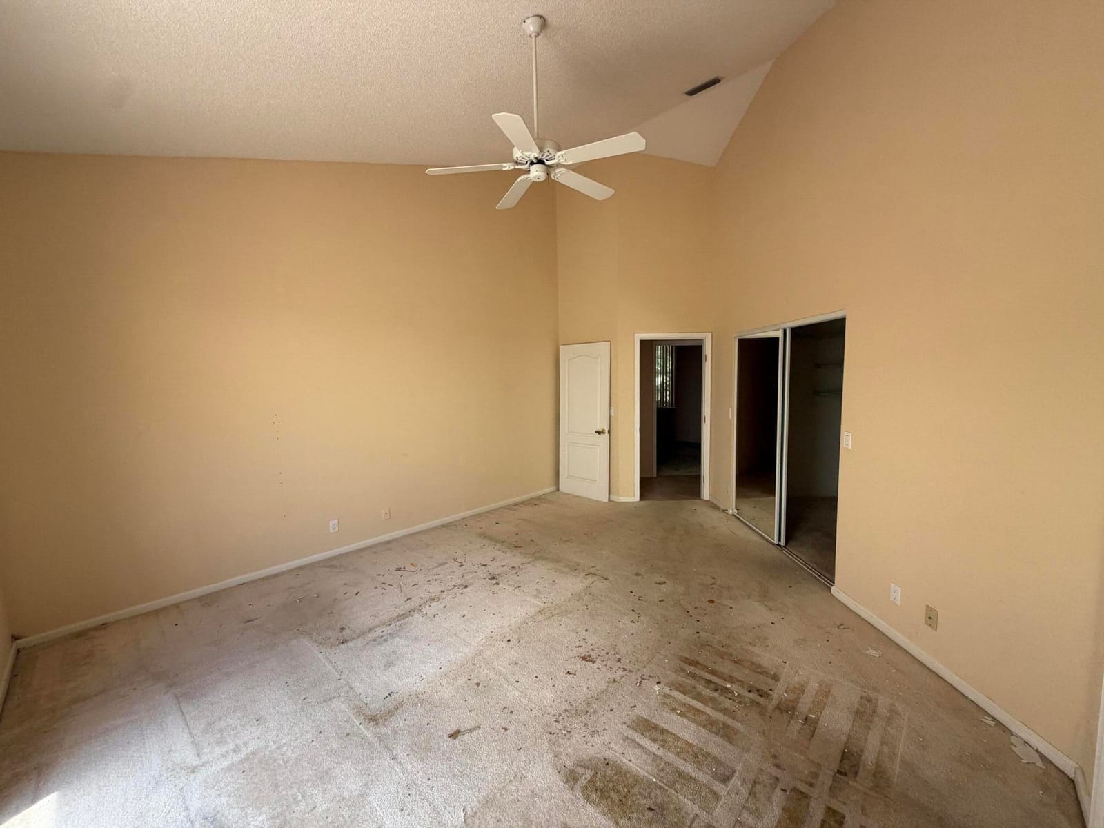 9106 Baybury Lane — photo 9