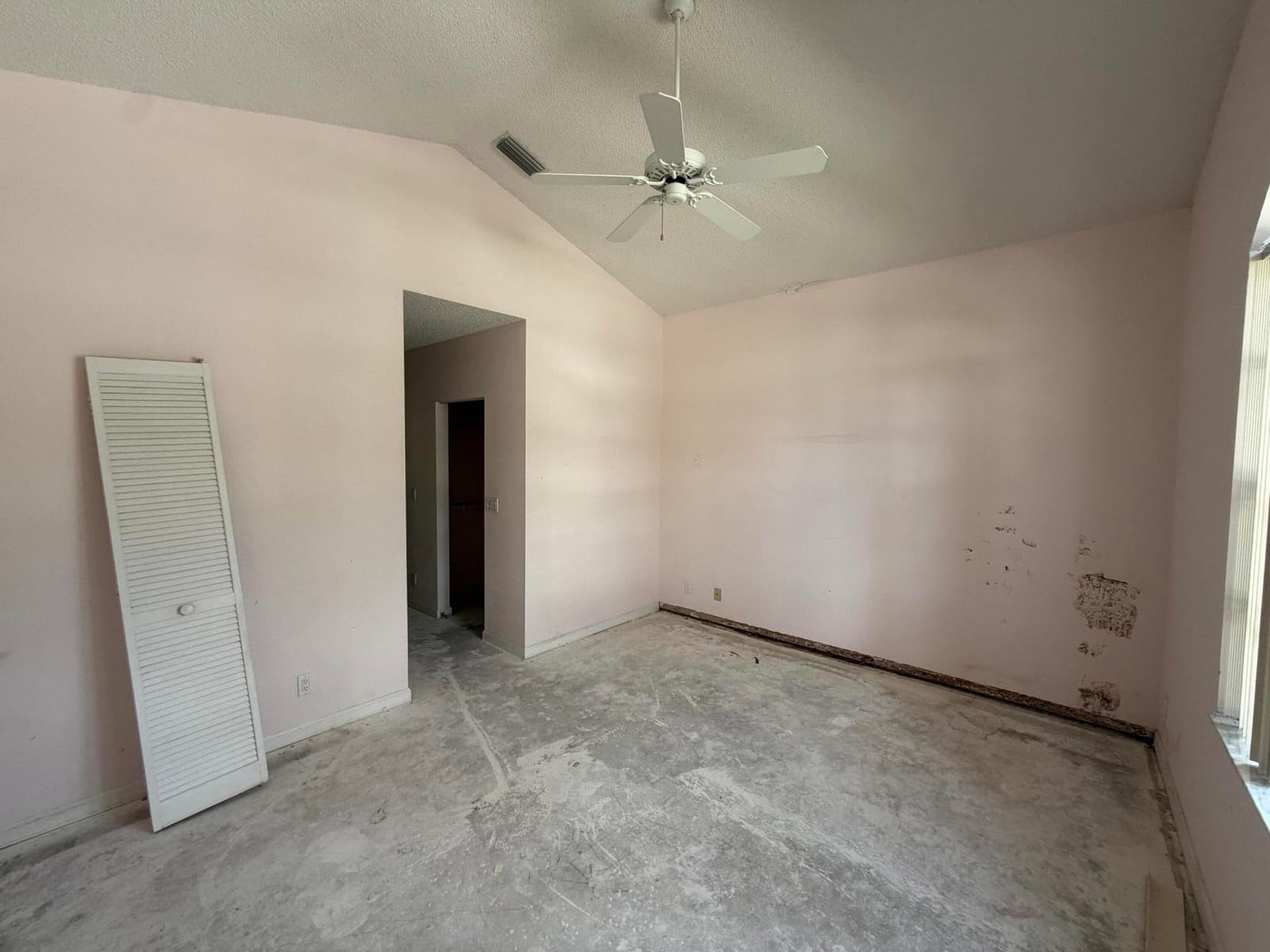 9106 Baybury Lane — photo 10