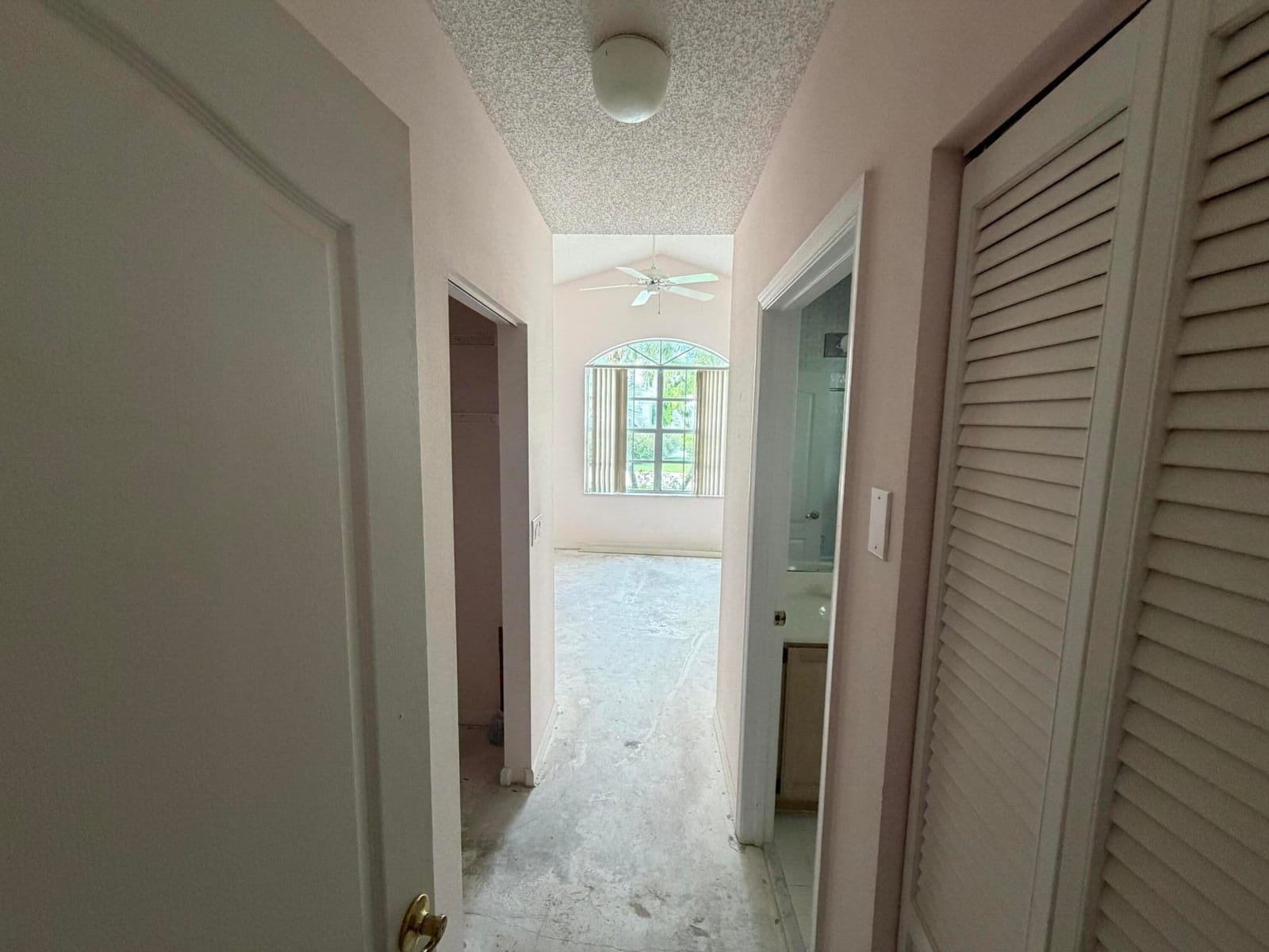 9106 Baybury Lane — photo 11
