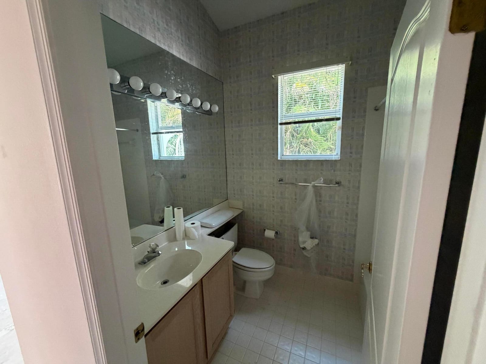 9106 Baybury Lane — photo 12