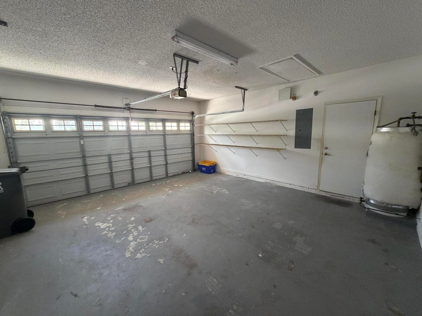 9106 Baybury Lane, West Palm Beach, FL 33411 photo 13