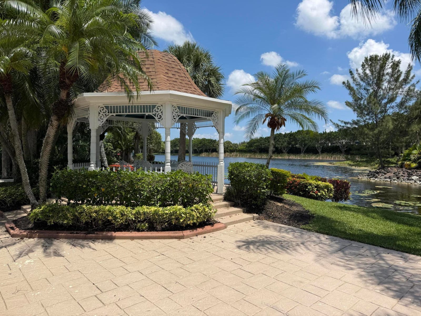 9106 Baybury Lane, West Palm Beach, FL 33411 photo 15