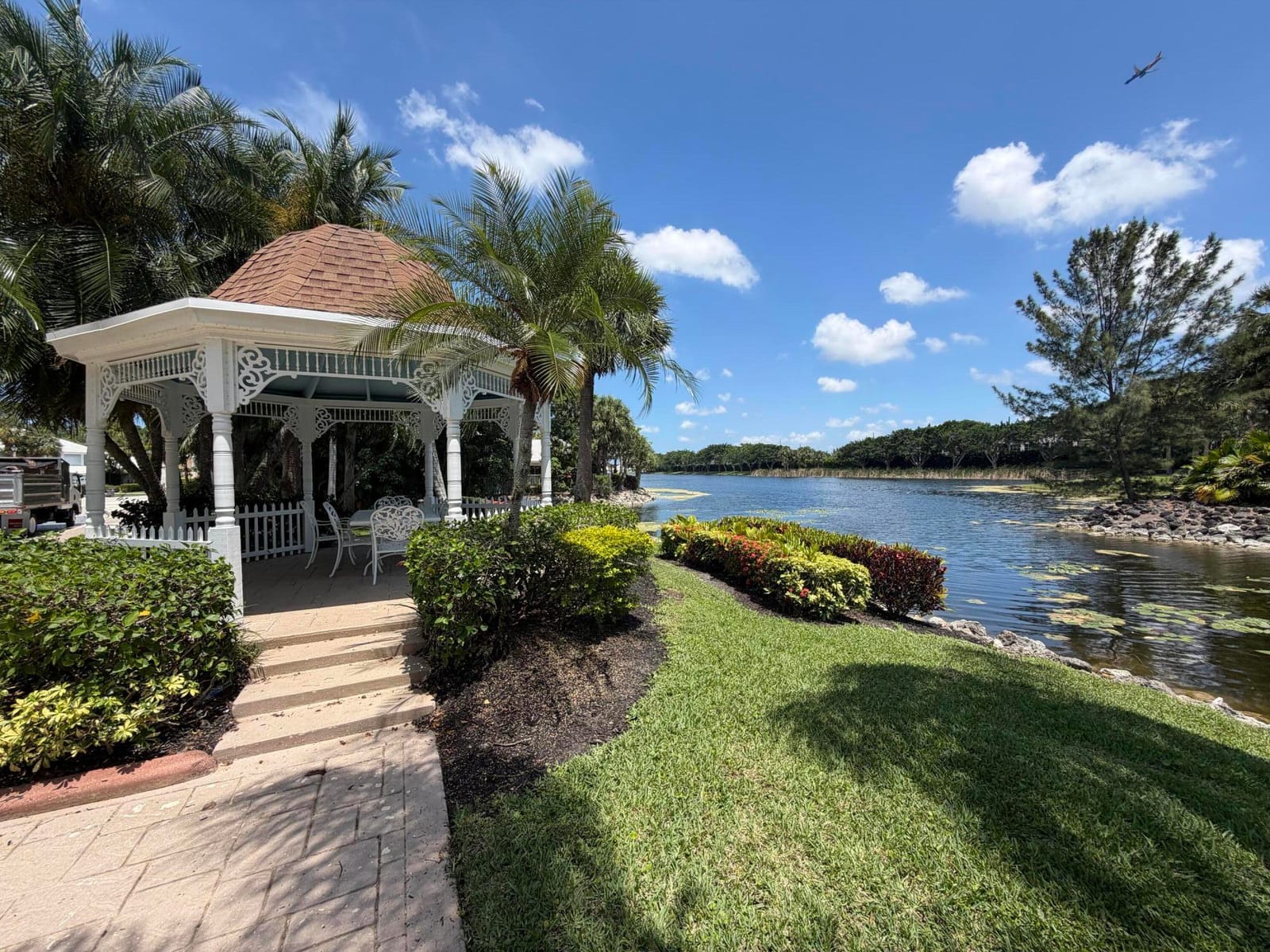 9106 Baybury Lane, West Palm Beach, FL 33411 photo 16