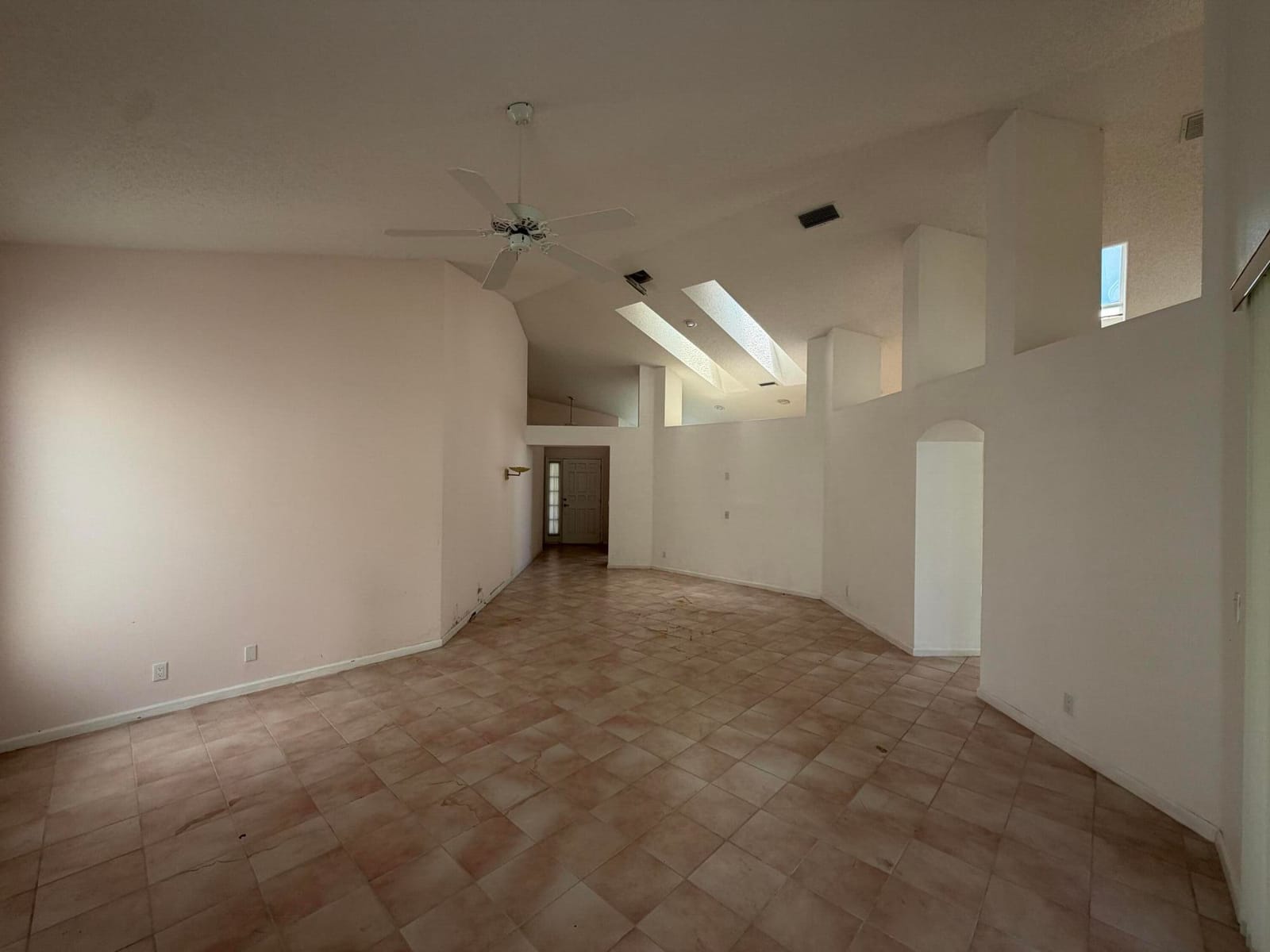 9106 Baybury Lane — photo 5