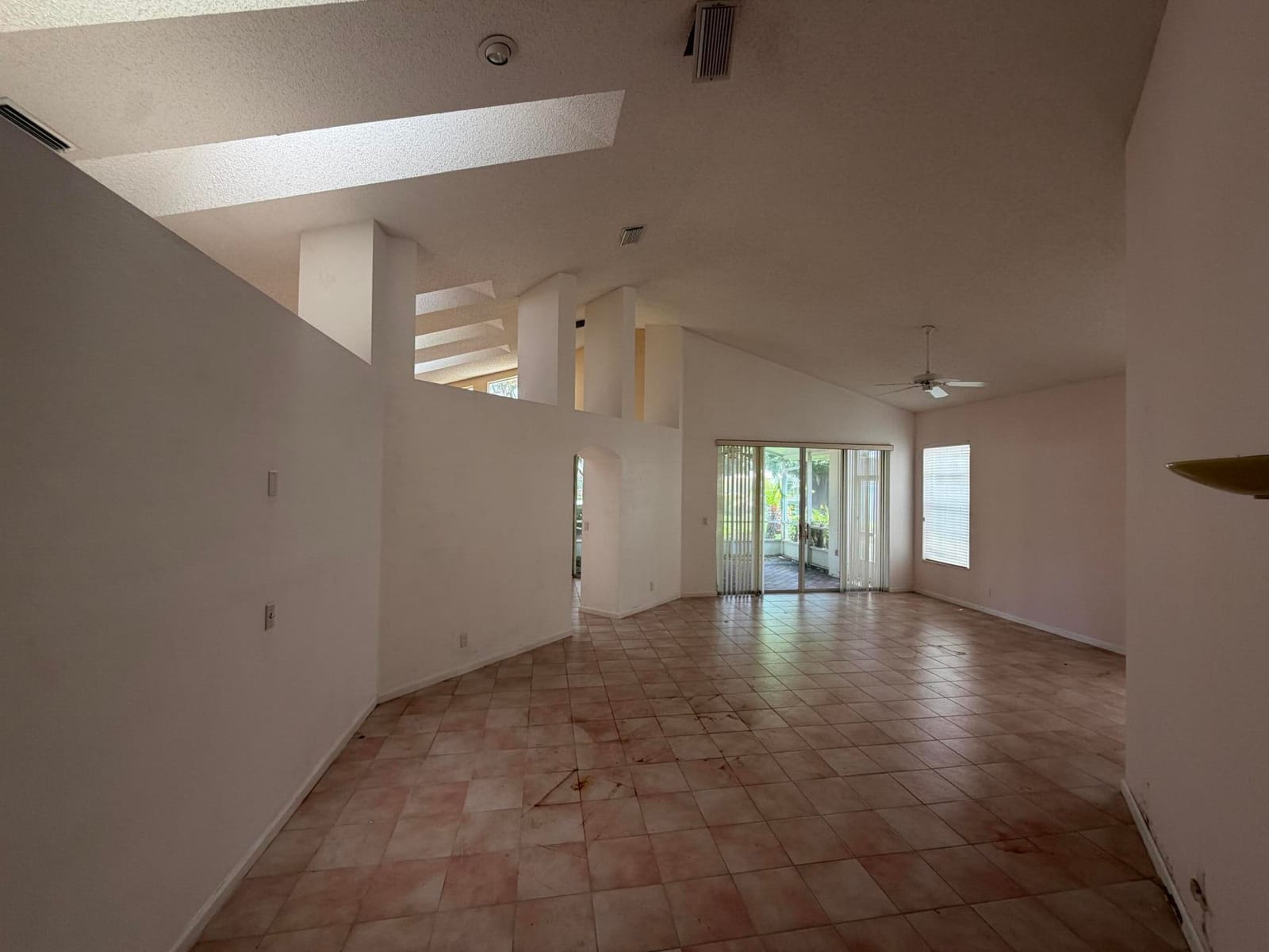 9106 Baybury Lane — photo 6