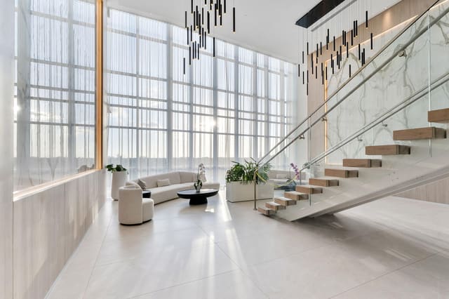 220 Lake Shore Drive Penthouse 2321, Lake Park, FL 33403