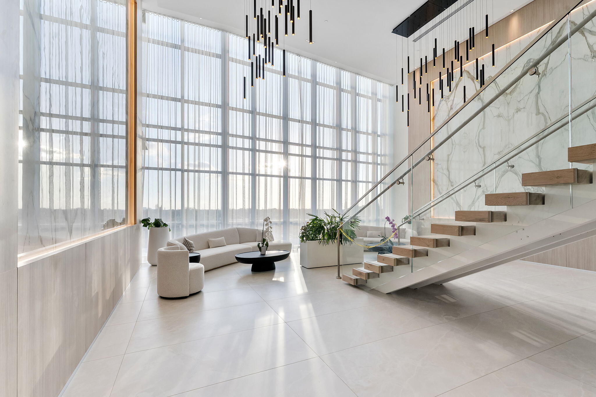 220 Lake Shore Drive Penthouse 2321, Lake Park, FL 33403, Lake Park