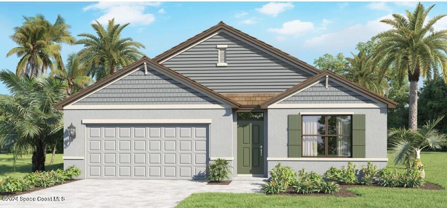 3361 SW Port St Lucie Street, Port St. Lucie, FL 34953, Port St Lucie