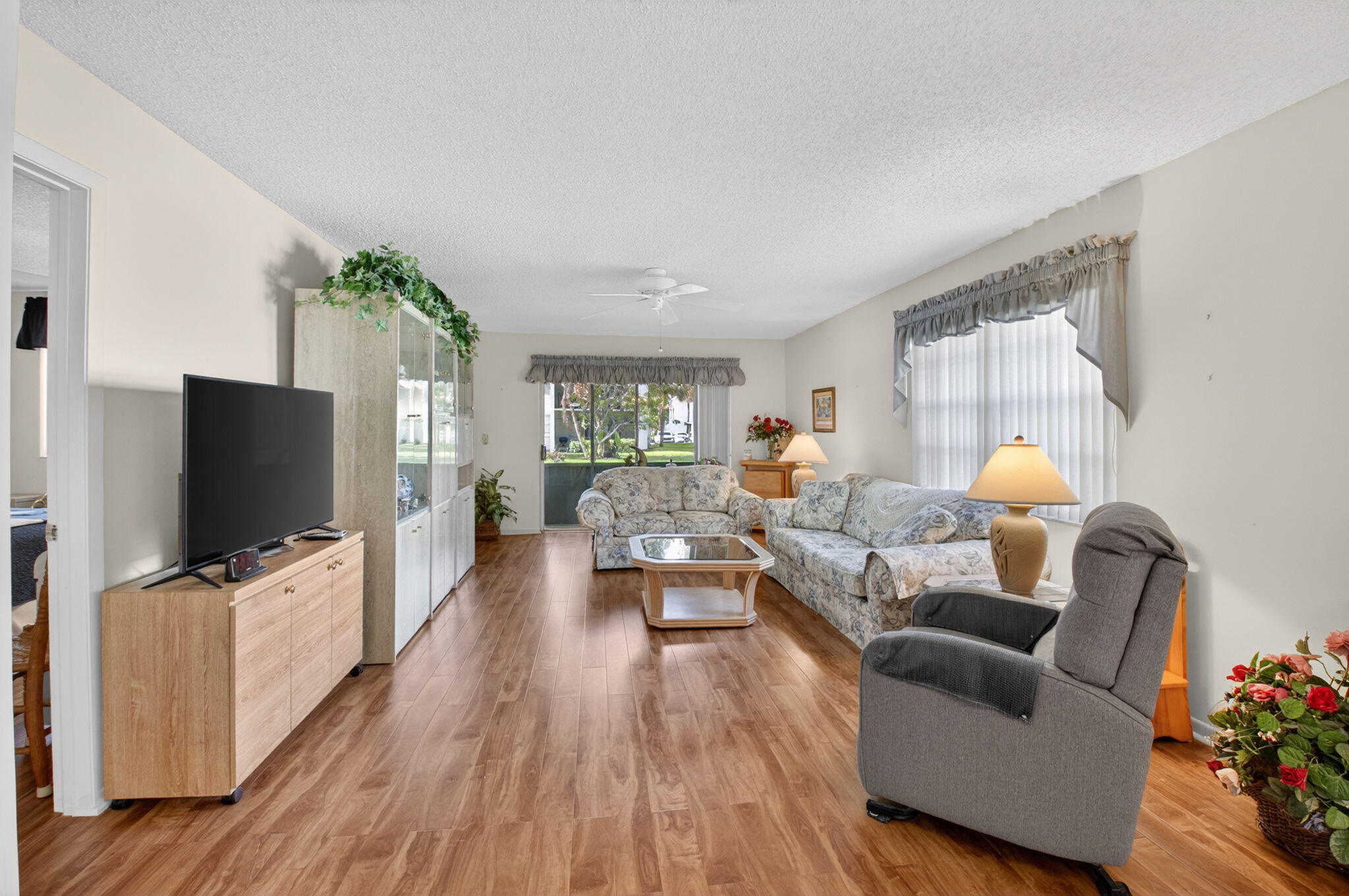 2935 SW 22nd Avenue 108, Delray Beach, FL 33445, Delray Beach