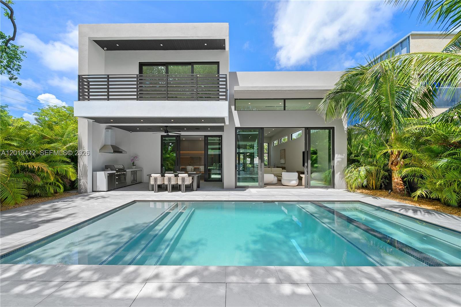 280 NW 47th Street, Miami, FL 33127, Miami