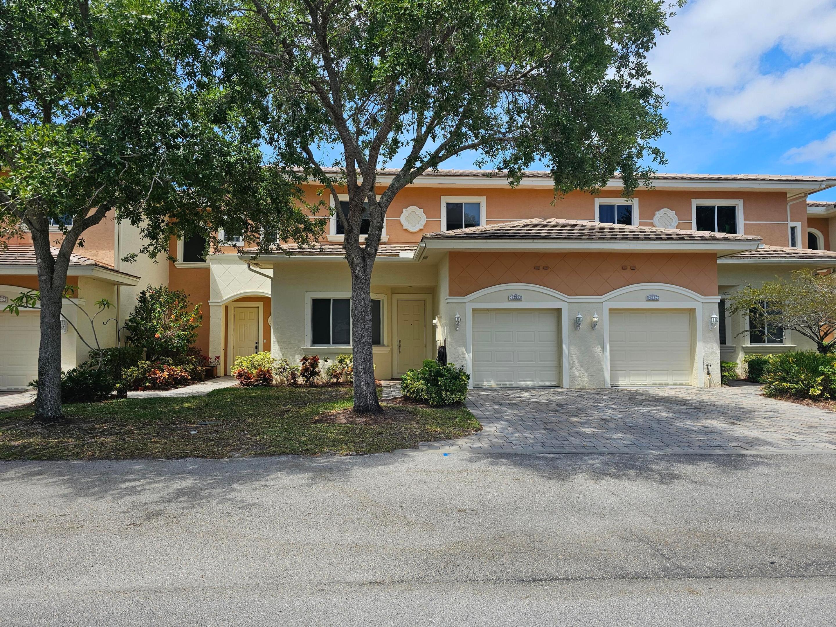 2582 Langrove Lane SW, Vero Beach, FL 32962, Vero Beach