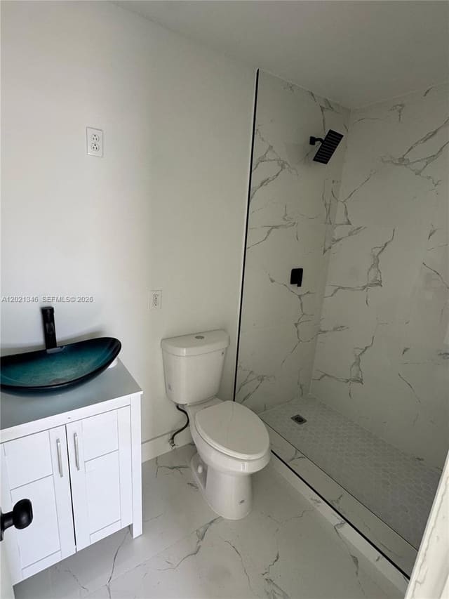 3070 NW 97th Street, The Tropics, Miami, FL