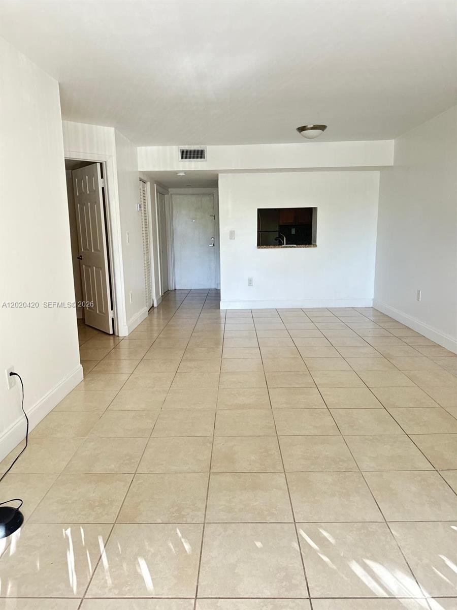 8275 SW 152nd Avenue D302, Miami, FL 33193, Miami
