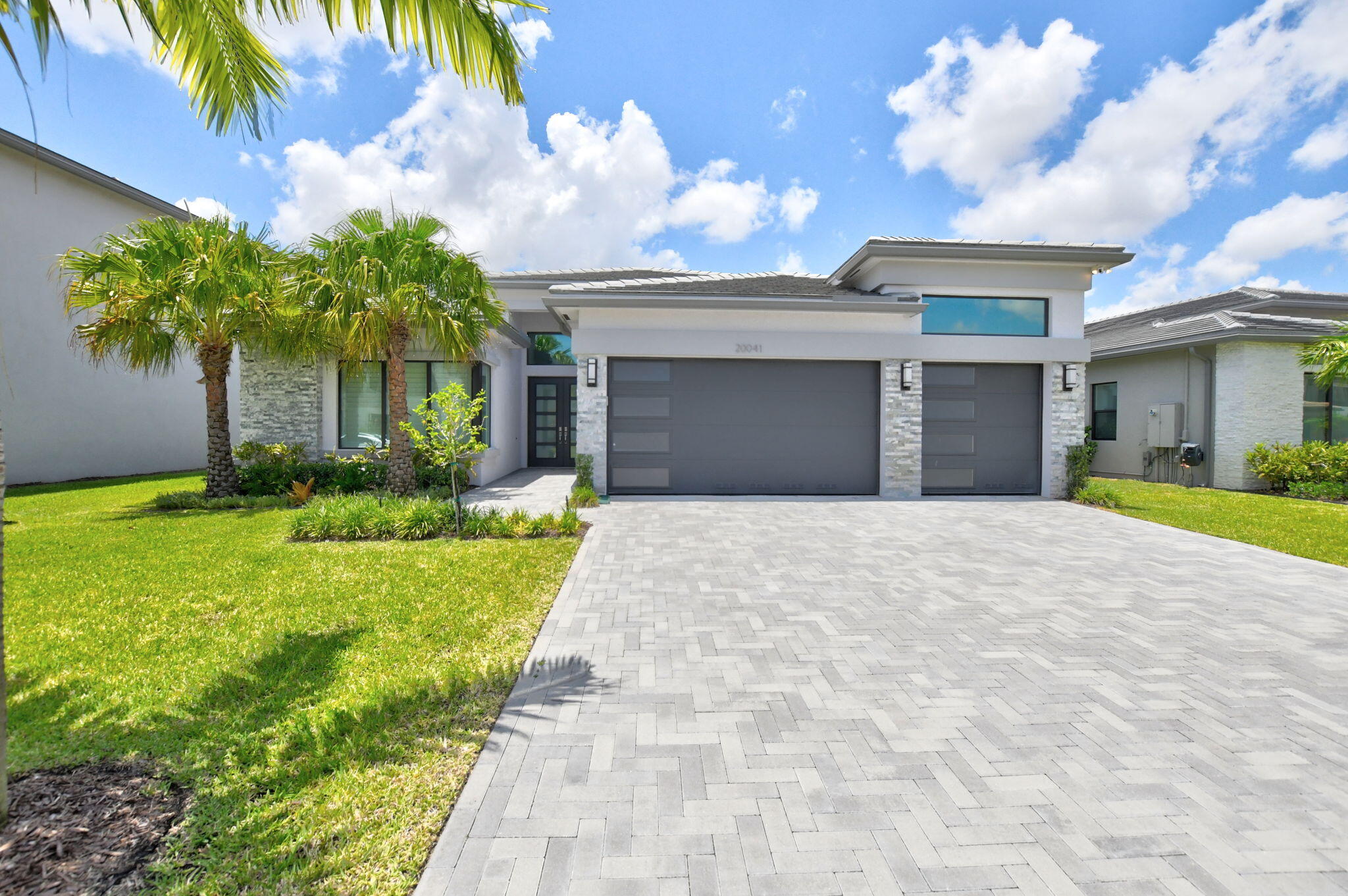 20041 Pacific Dunes Drive, Boca Raton, FL 33434, Boca Raton