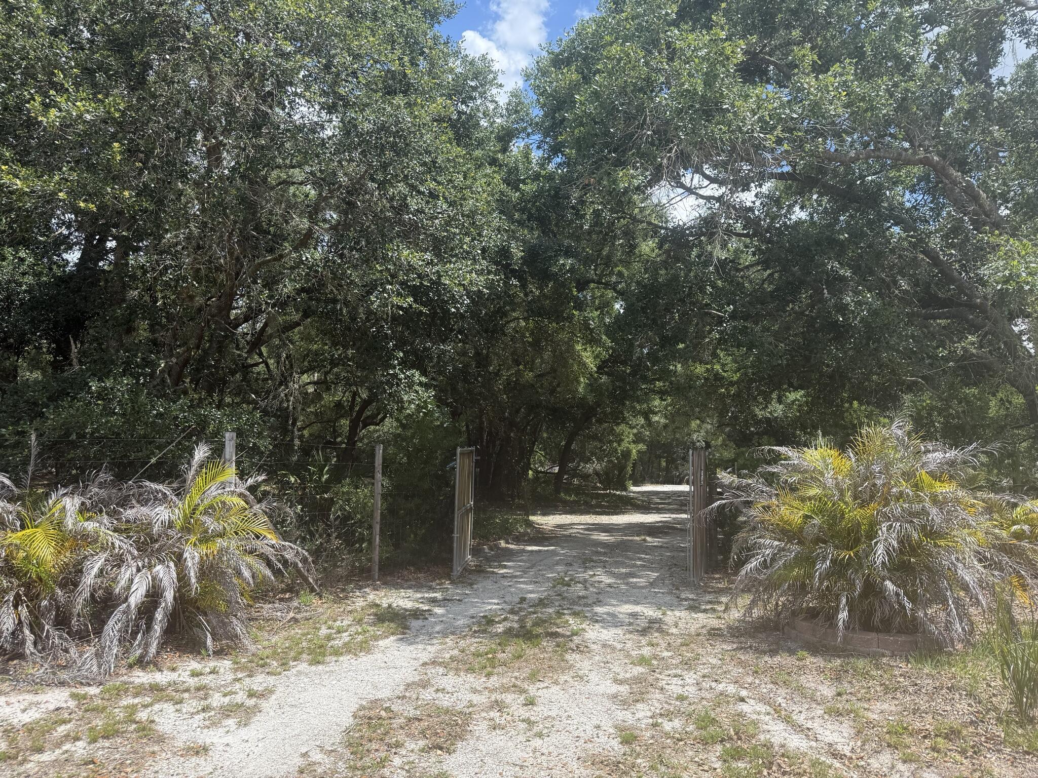 18561 NW 306th Street, Okeechobee, FL 34972, Okeechobee
