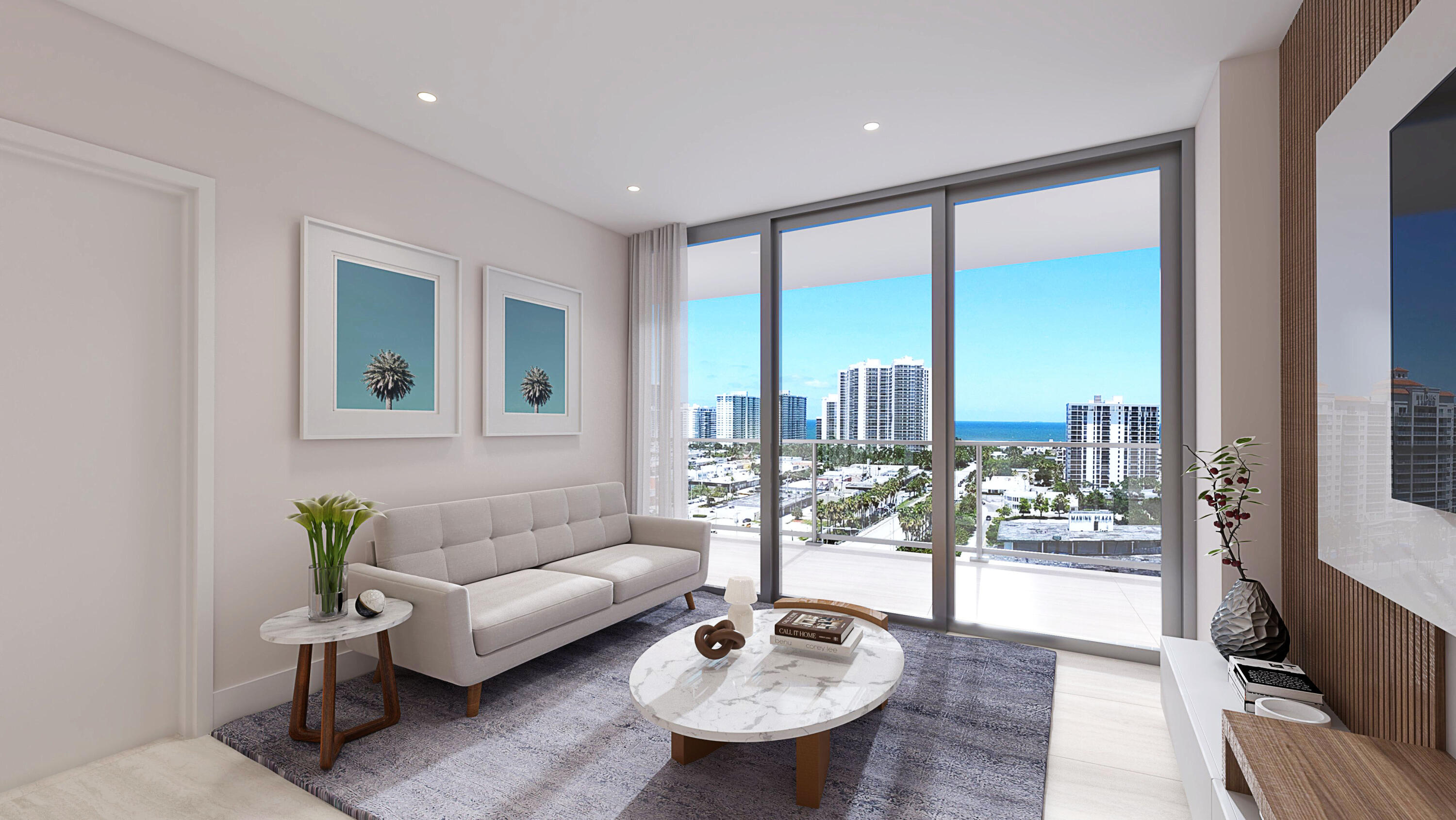3000 E Oakland Park Boulevard 1405, Fort Lauderdale, FL 33306, Fort Lauderdale
