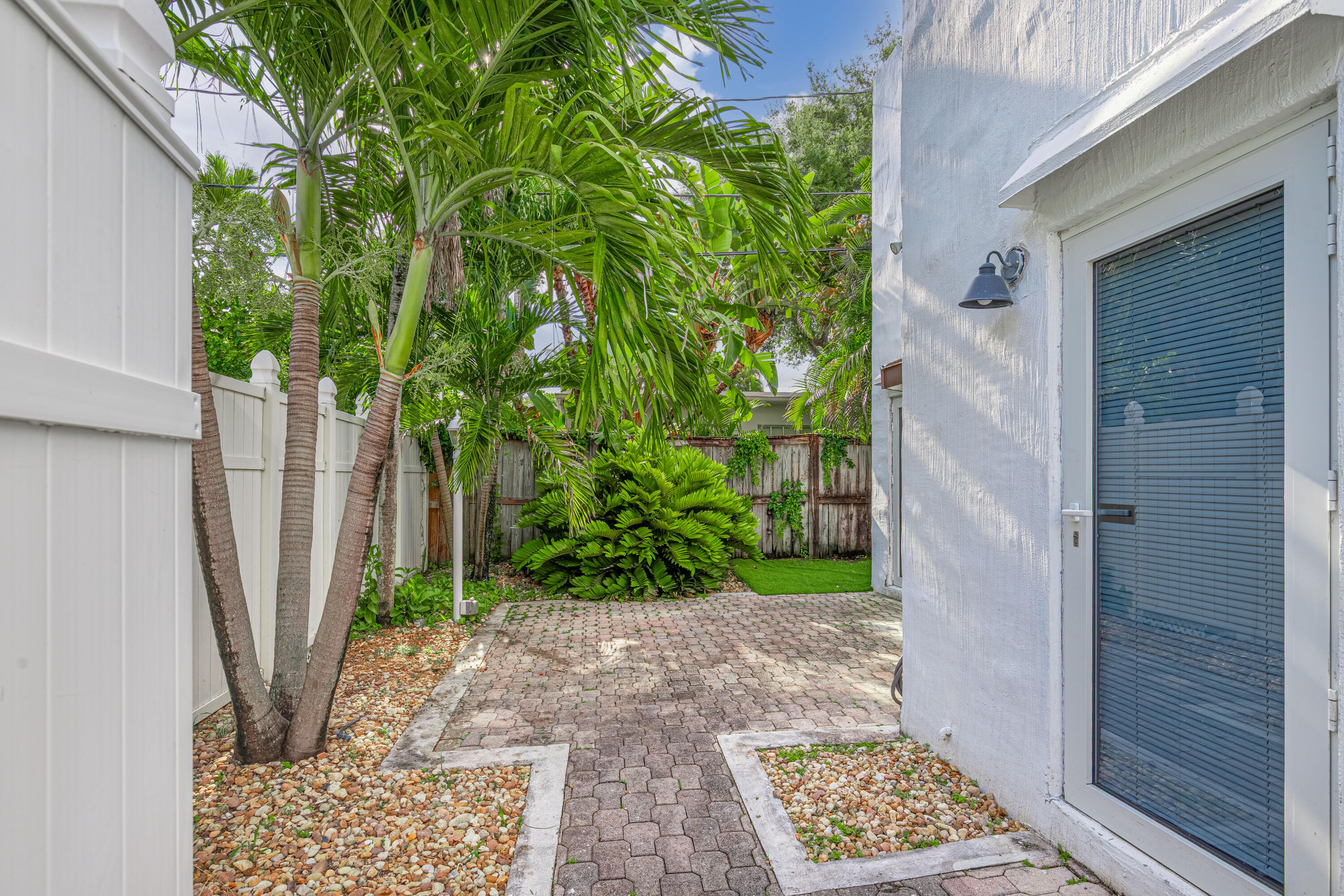 110 NE 16th Terrace, Fort Lauderdale, FL 33301, Fort Lauderdale