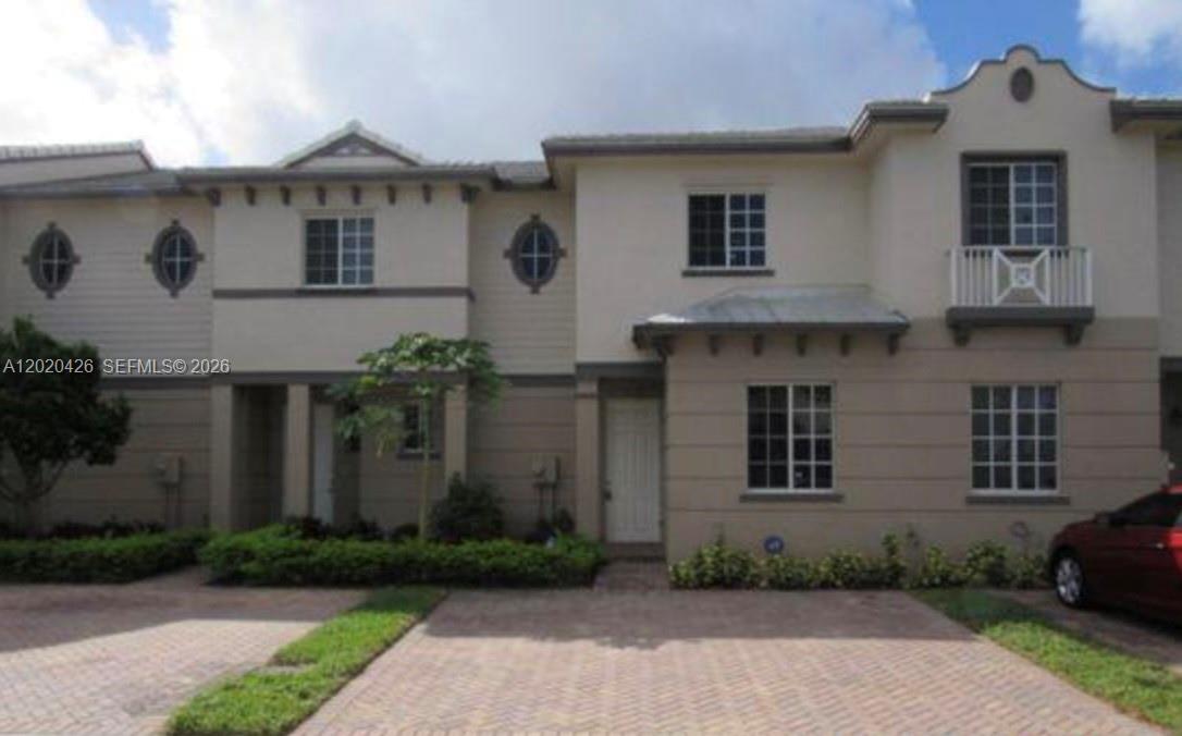 2043 Nassau Drive 2043, Riviera Beach, FL 33404, Riviera Beach