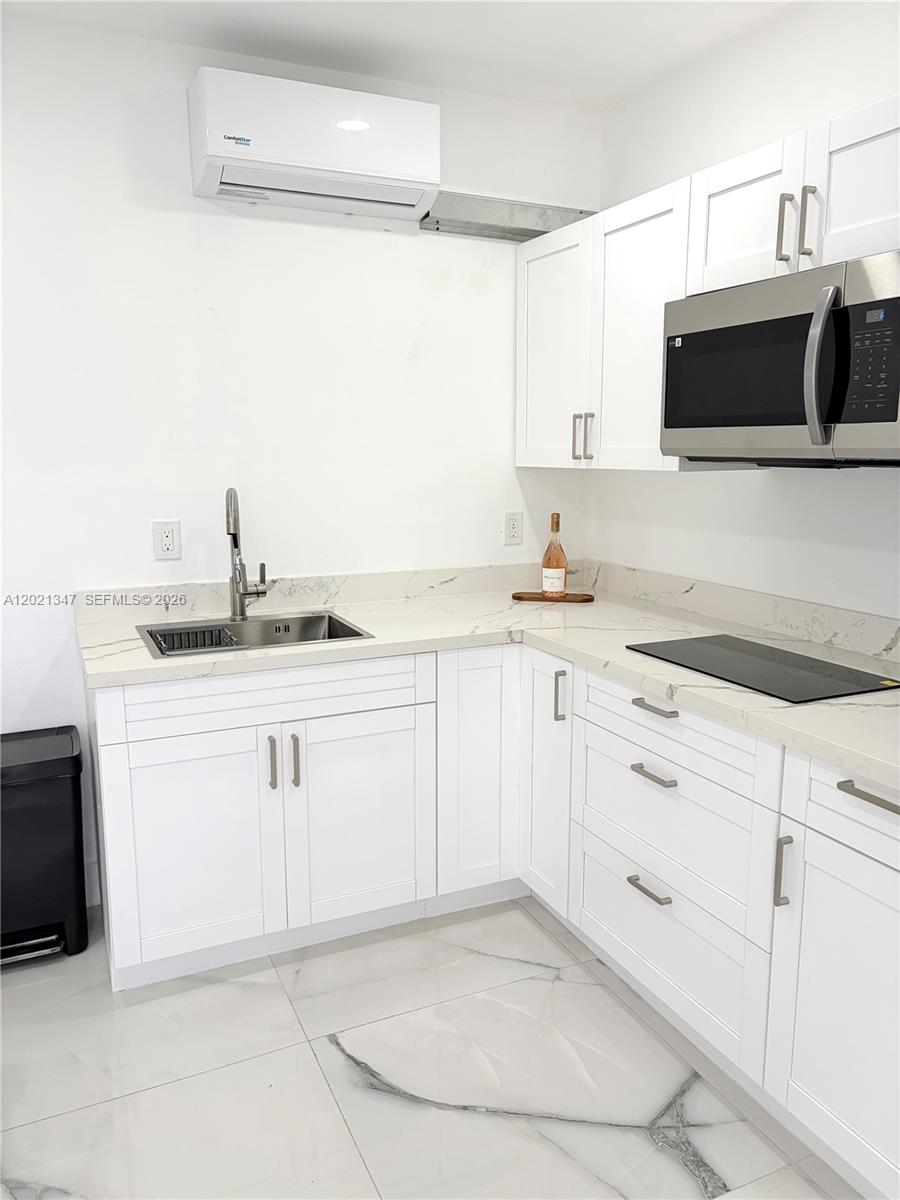 13065 SW 263rd Terrace 2, Homestead, FL 33032