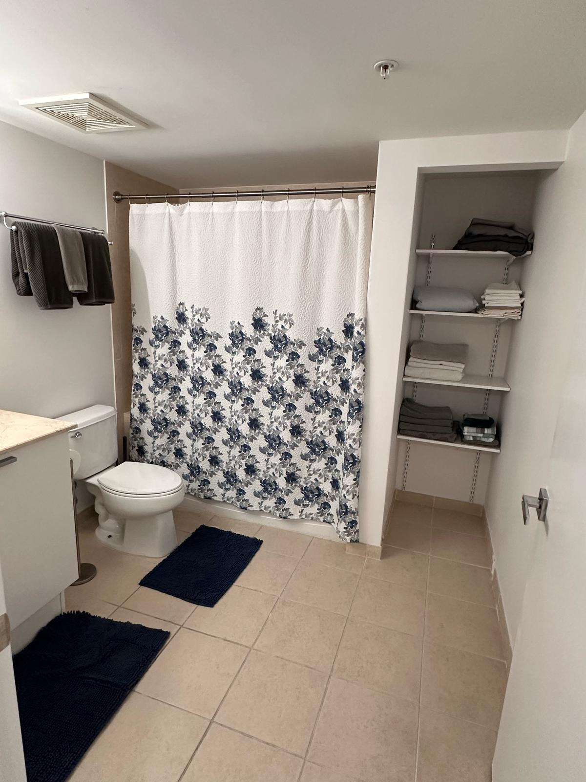 16699 Collins Avenue 3709, Sunny Isles Beach, FL 33160, Sunny Isles Beach