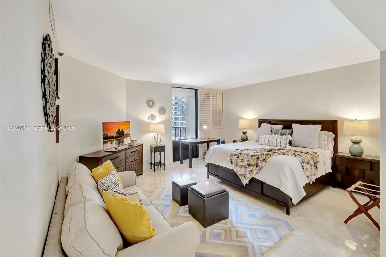 520 Brickell Key Drive A914 — photo 11