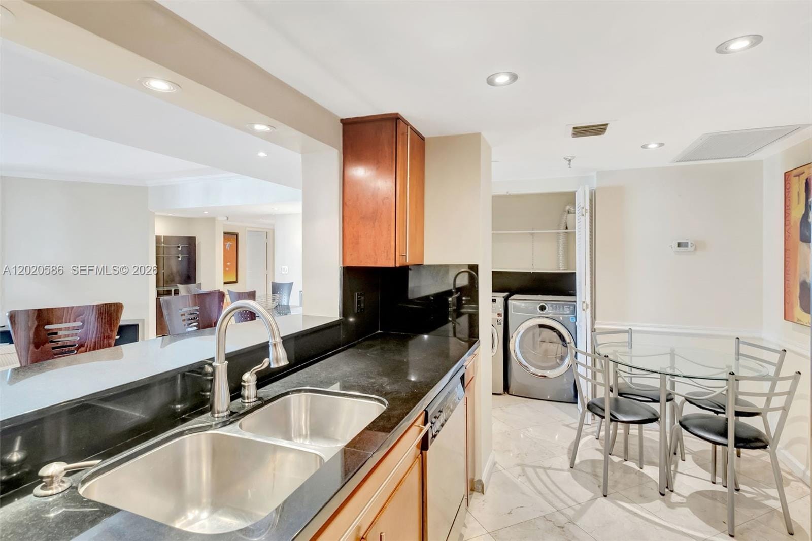 520 Brickell Key Drive A914, Miami, FL 33131 photo 15