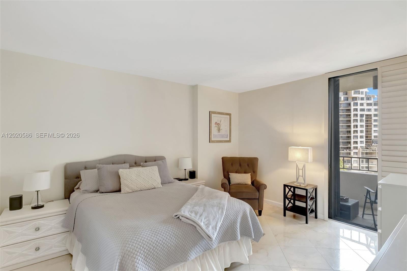 520 Brickell Key Drive A914, Miami, FL 33131 photo 16