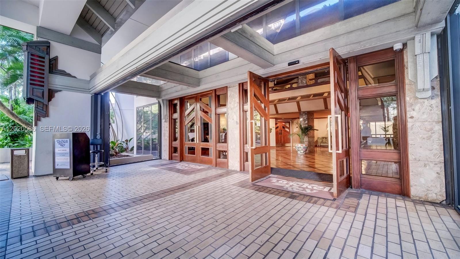 520 Brickell Key Drive A914, Miami, FL 33131 photo 18