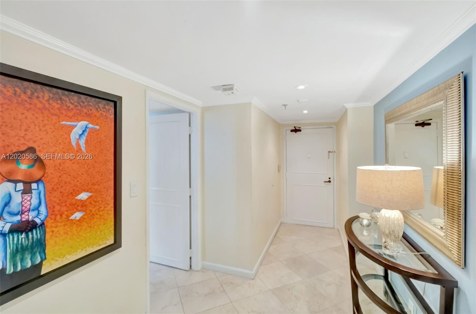 520 Brickell Key Drive A914 — photo 8