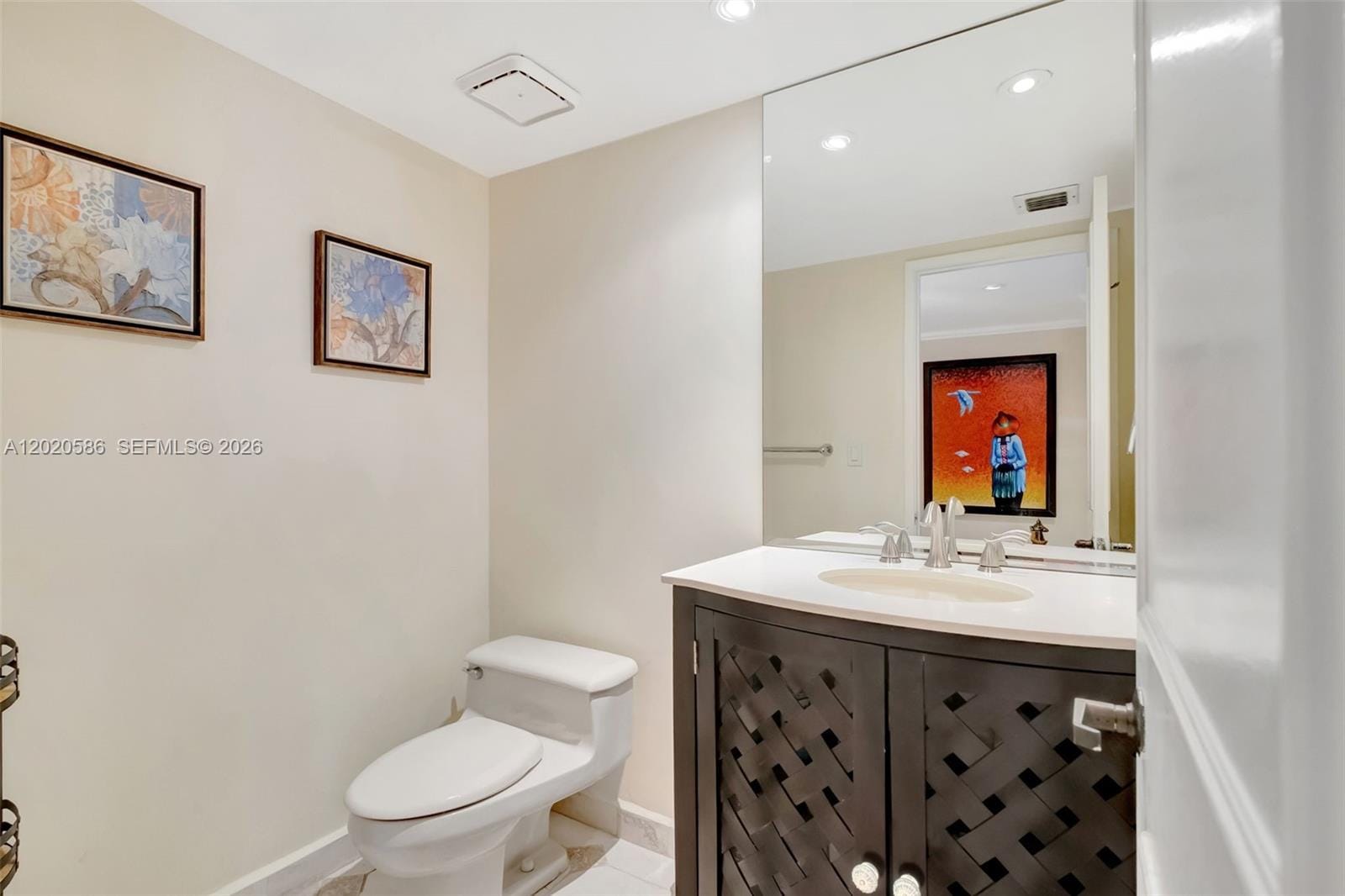 520 Brickell Key Drive A914 — photo 9