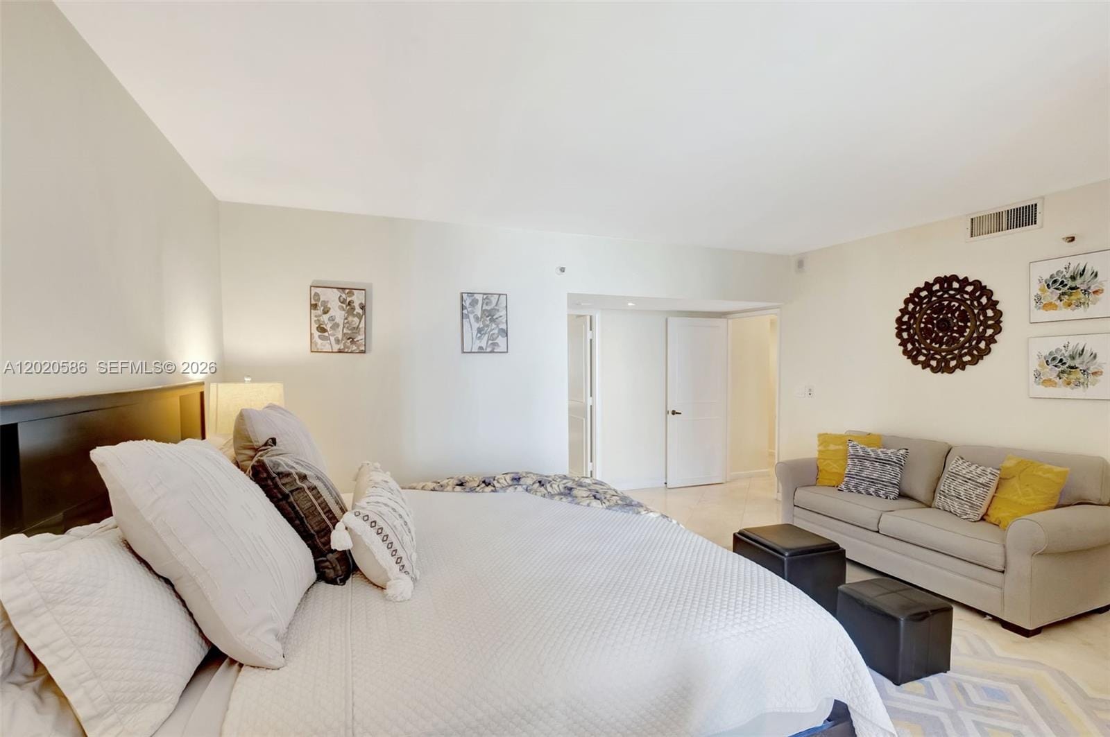 520 Brickell Key Drive A914 — photo 10