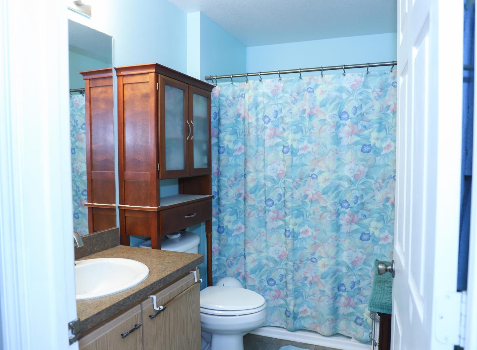 6102 Bamboo Drive — photo 11