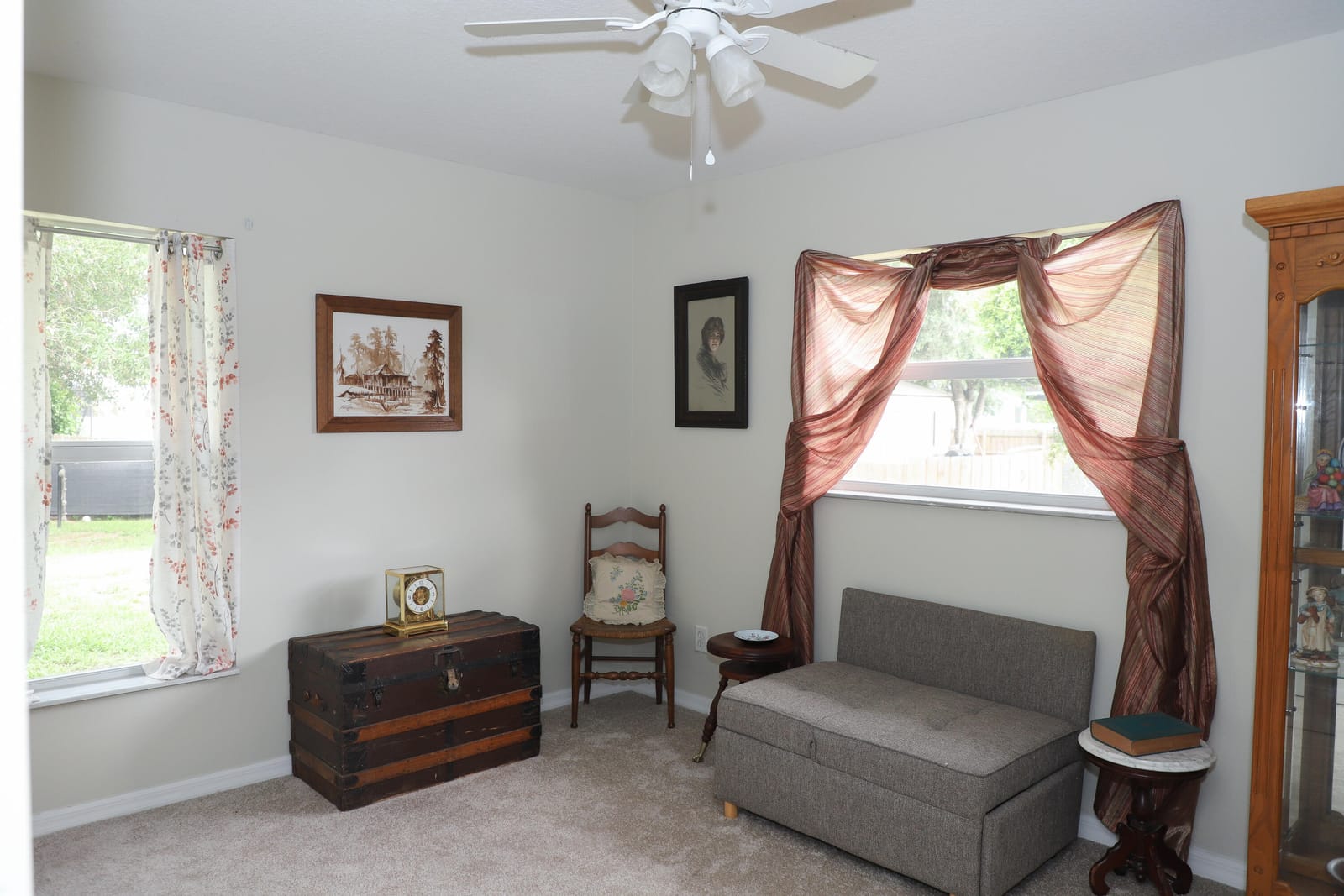 6102 Bamboo Drive — photo 12