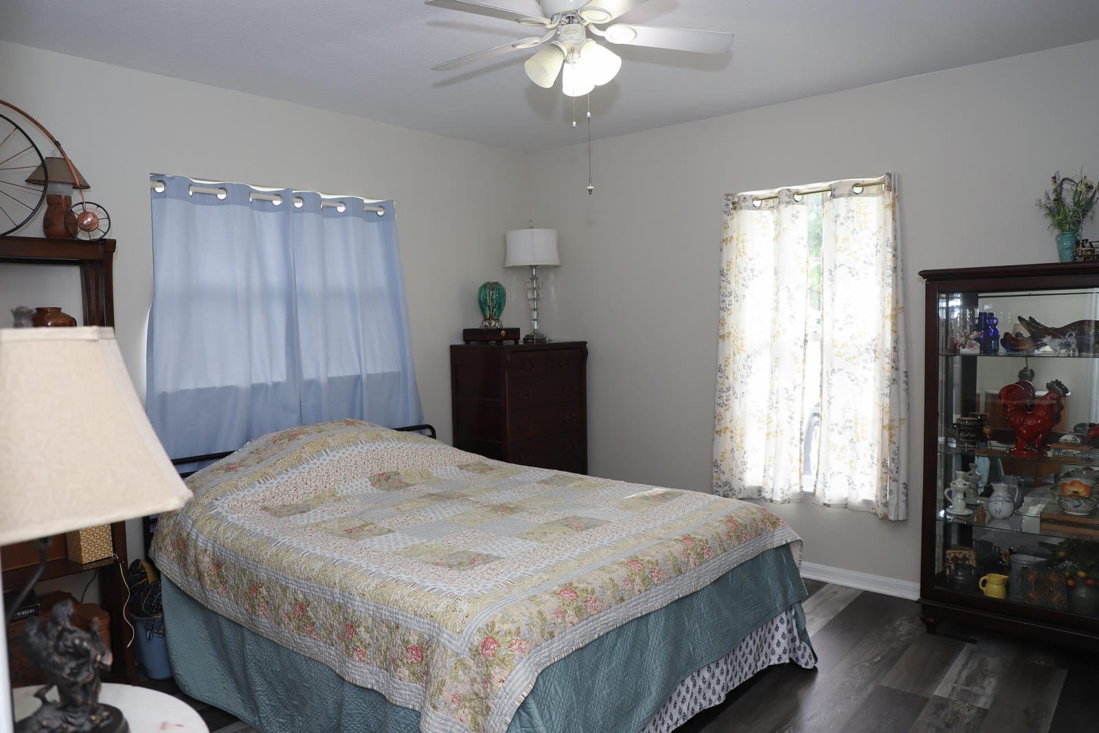 6102 Bamboo Drive, Fort Pierce, FL 34982 photo 13