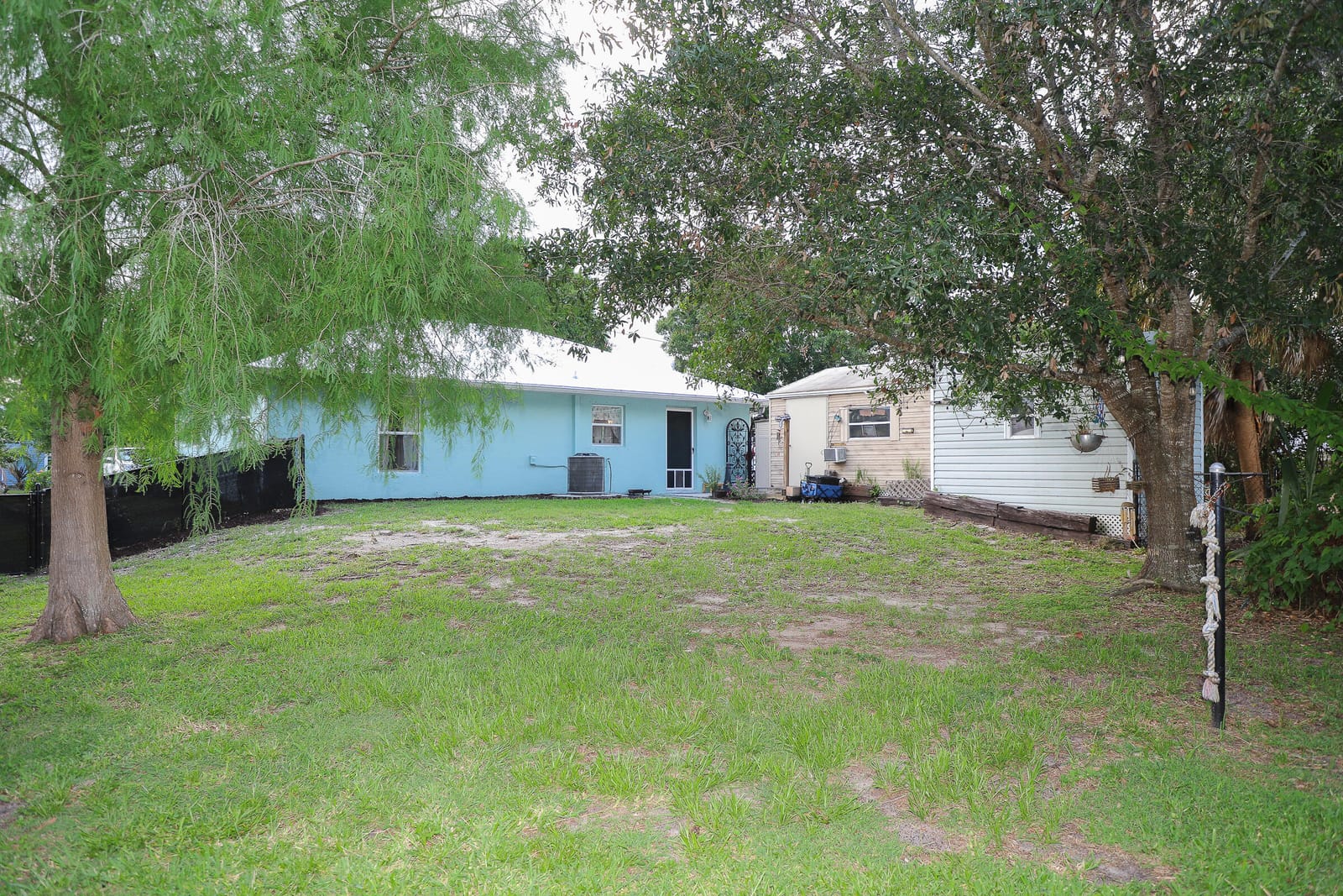 6102 Bamboo Drive, Fort Pierce, FL 34982 photo 14