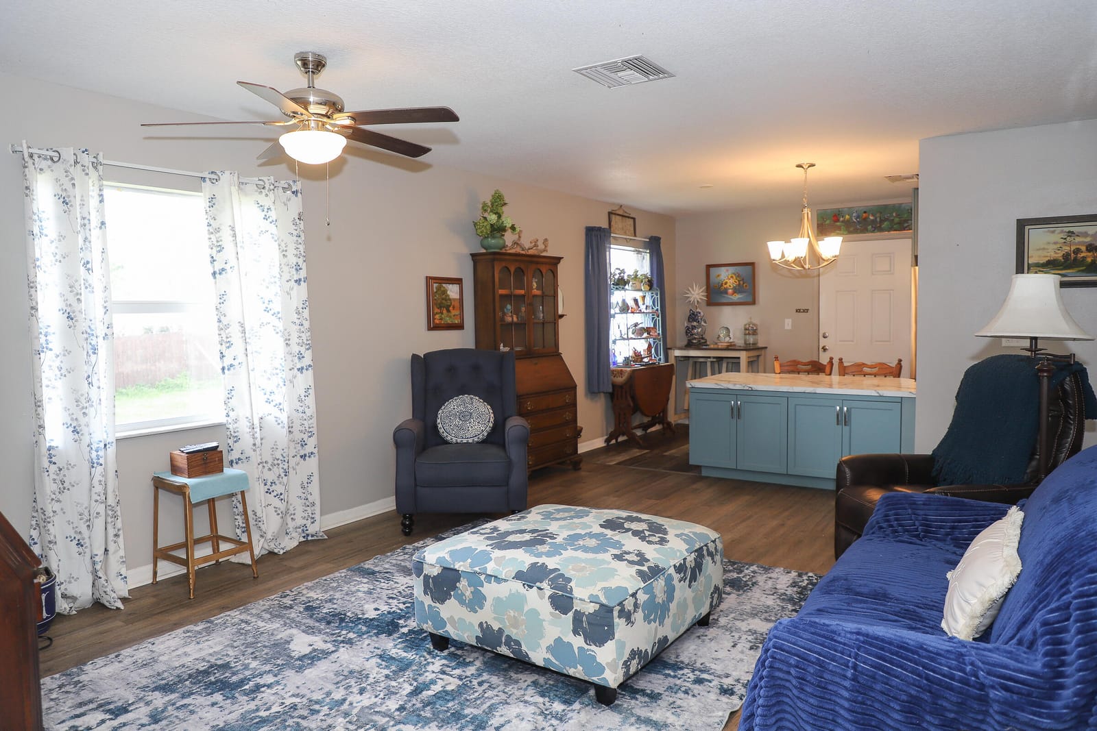 6102 Bamboo Drive — photo 3