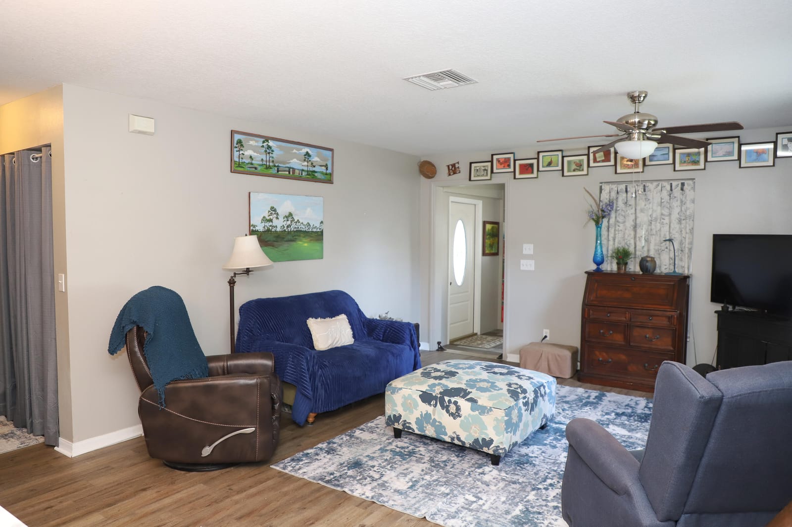 6102 Bamboo Drive — photo 4