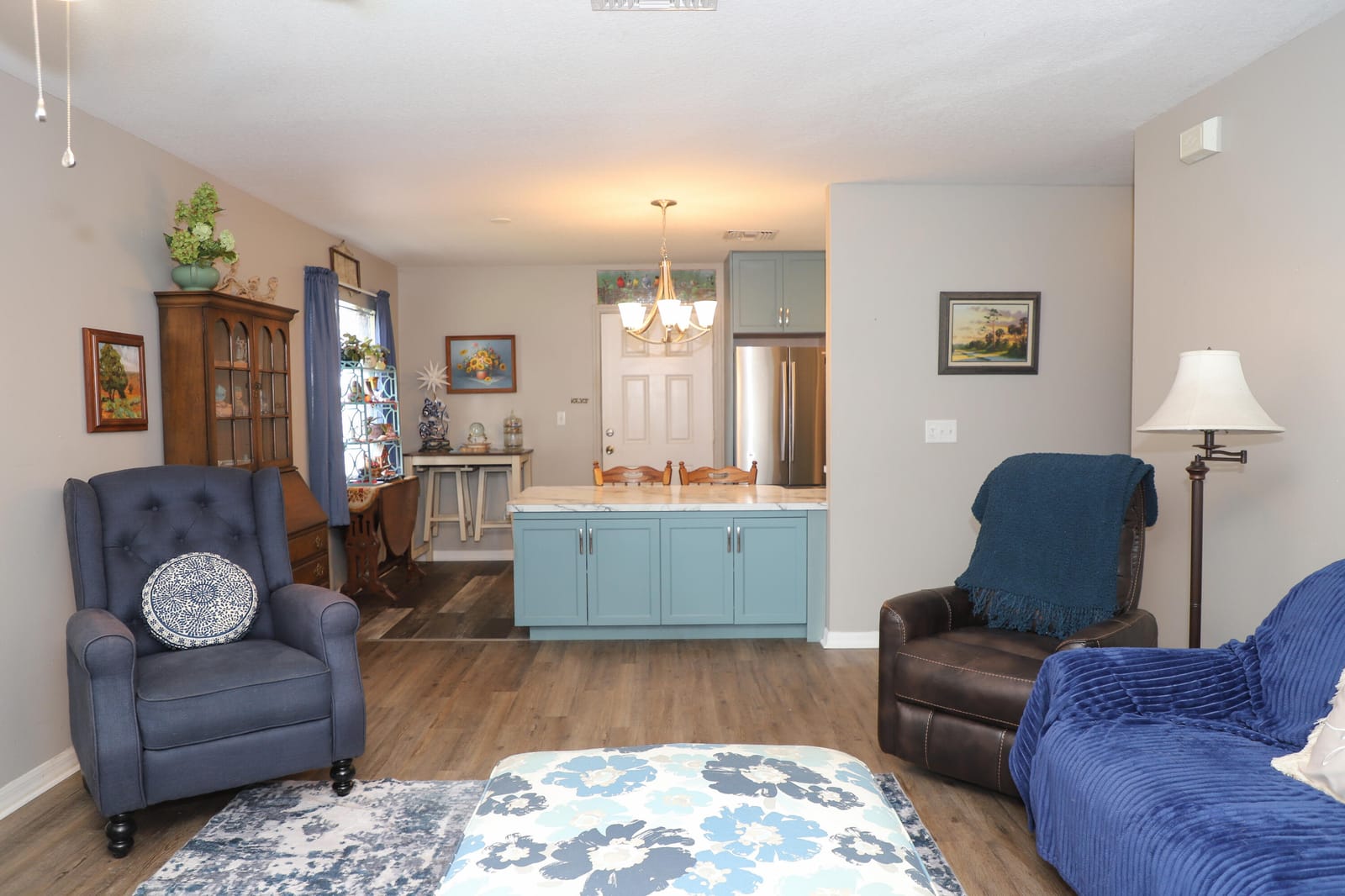 6102 Bamboo Drive — photo 5