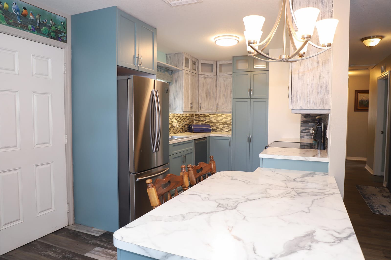 6102 Bamboo Drive — photo 6