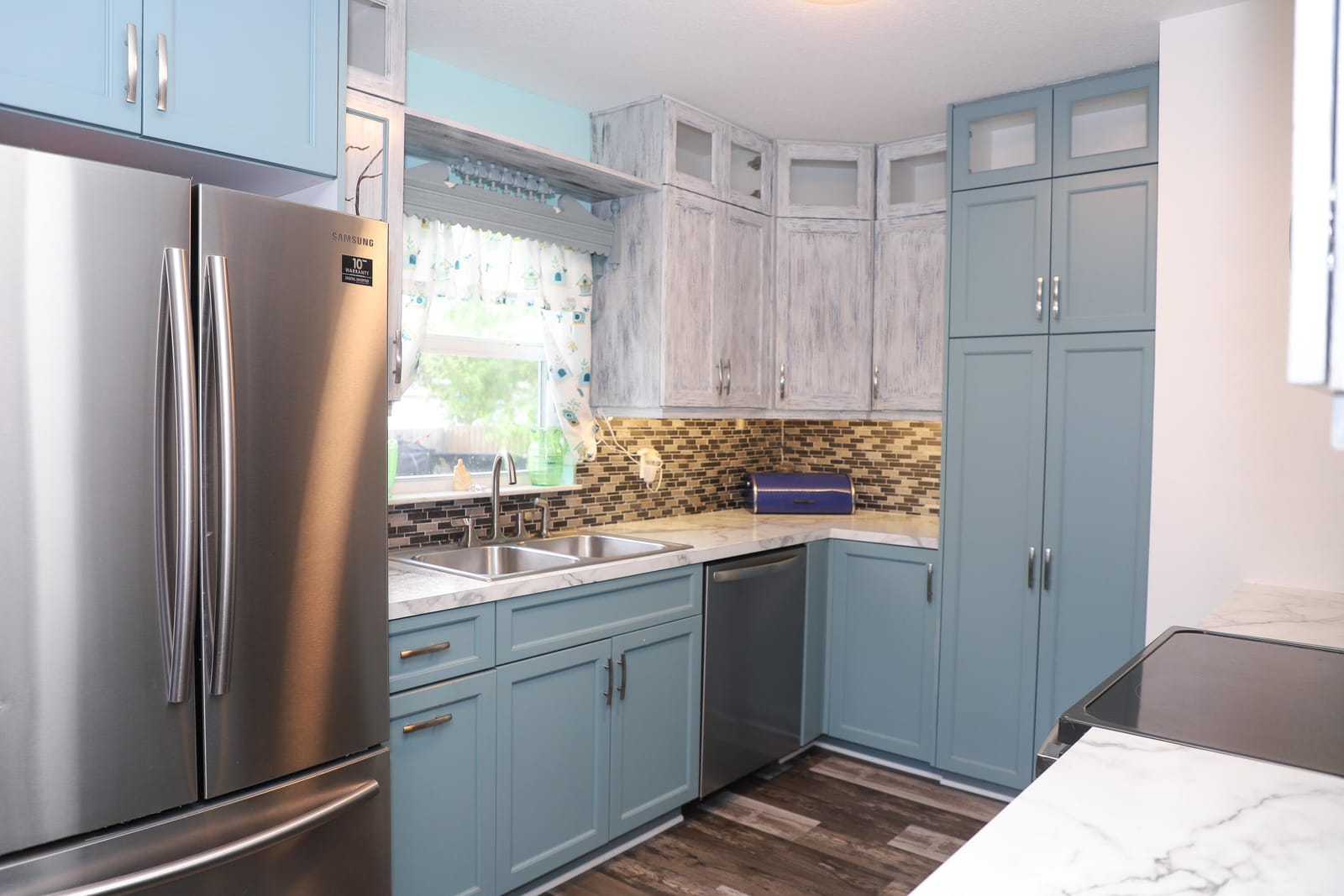 6102 Bamboo Drive — photo 7
