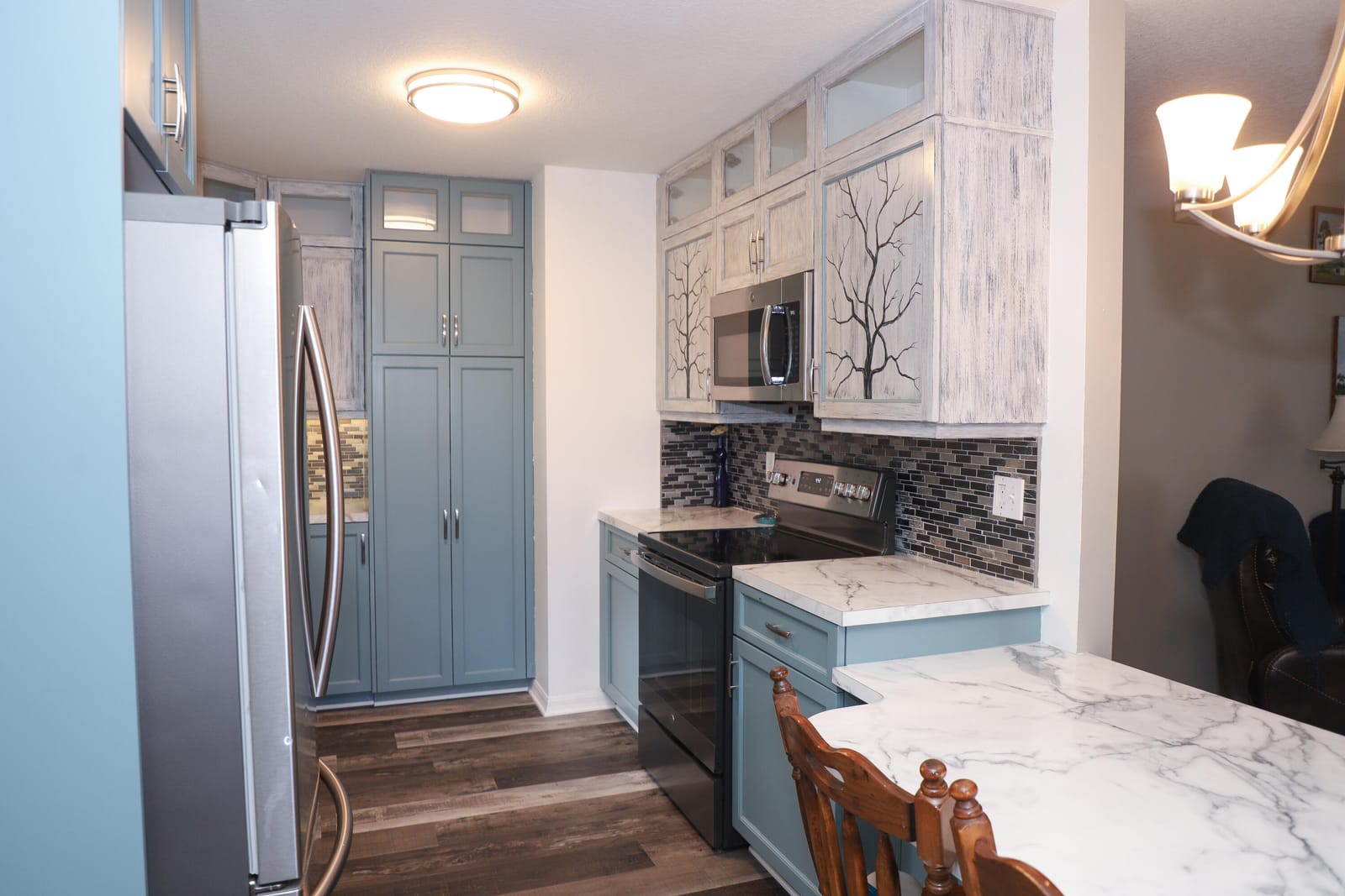 6102 Bamboo Drive — photo 8