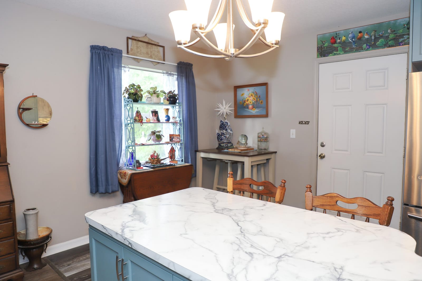 6102 Bamboo Drive — photo 9