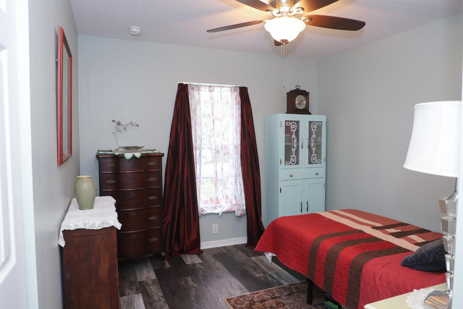 6102 Bamboo Drive — photo 10