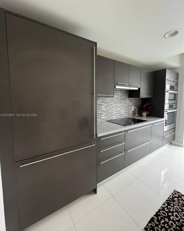 7875 NW 107th Avenue 412, Midtown Doral, Doral, FL