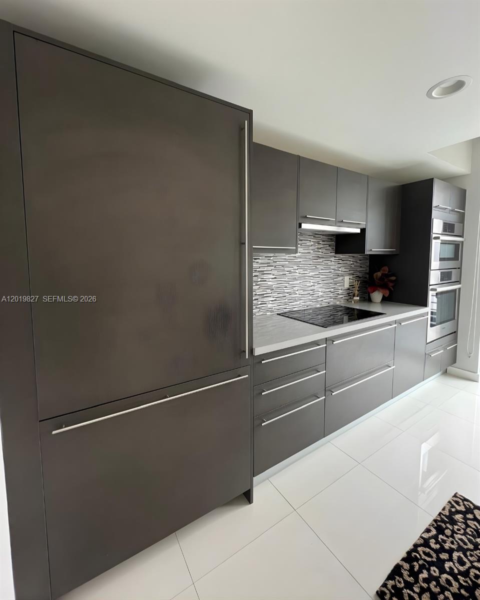 7875 NW 107th Avenue 412, Doral, FL 33178, Doral