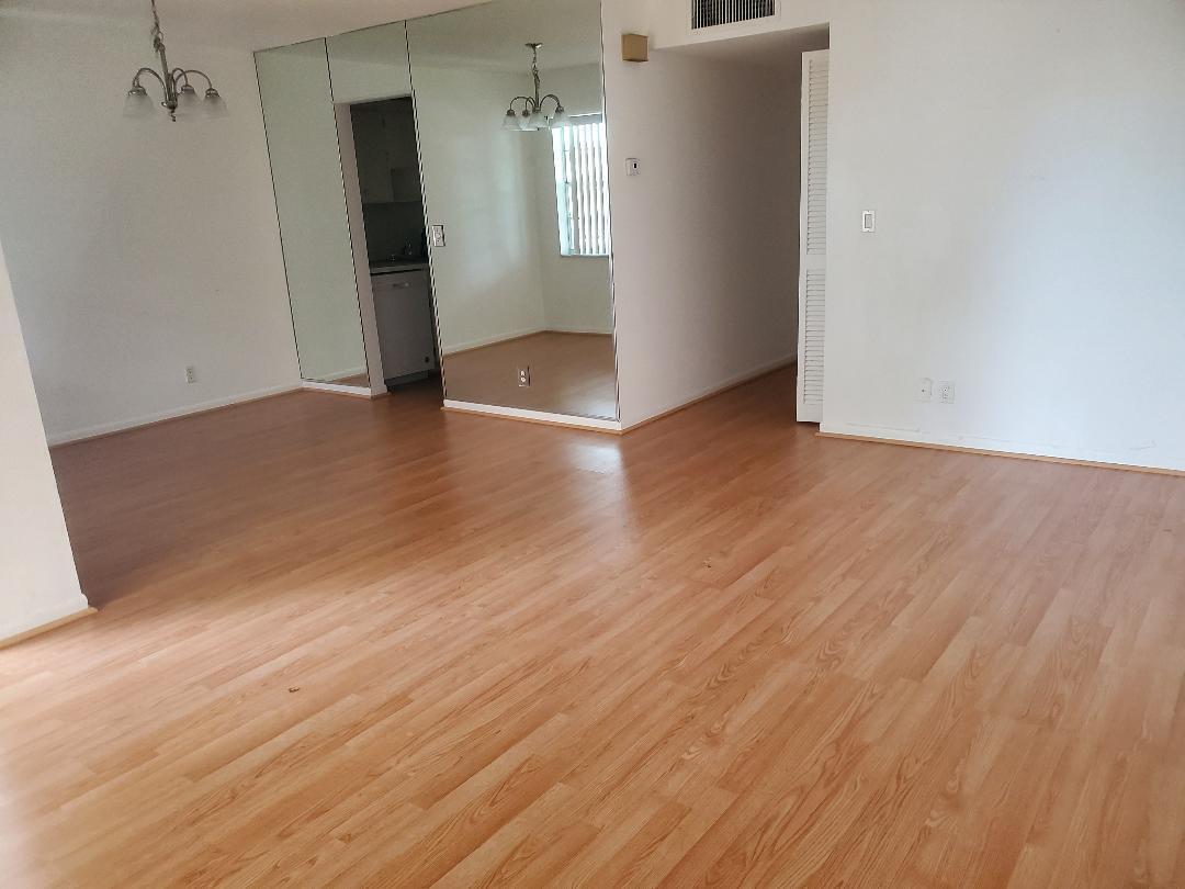 110 Stratford H, West Palm Beach, FL 33417, West Palm Beach