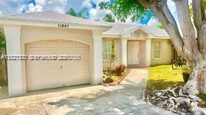 11847 SW 102nd Street 11847, Miami, FL 33186, Miami