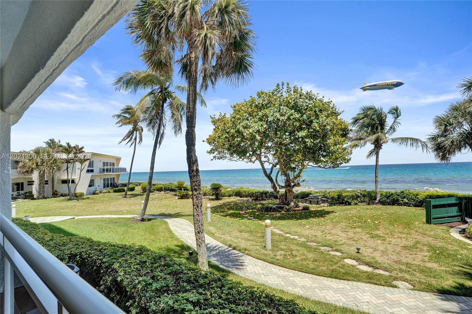 500 SE 21st Avenue 211, Deerfield Beach, FL 33441, Deerfield Beach