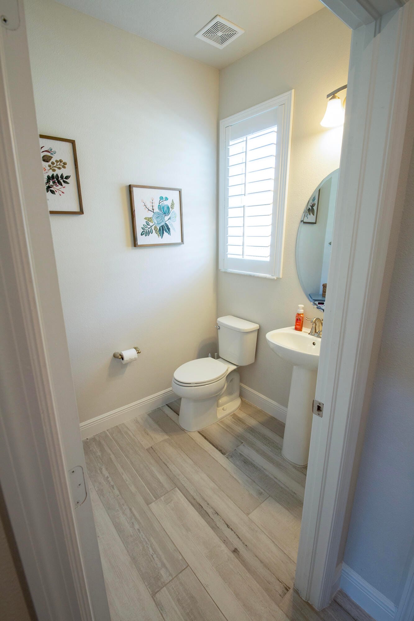 10754 SW Cremona Way, Port St. Lucie, FL 34987 photo 16